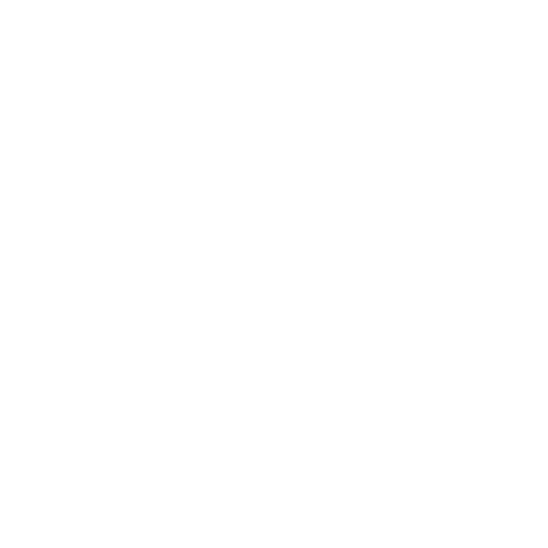Logo Ö solutions