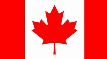 Certification Canada
